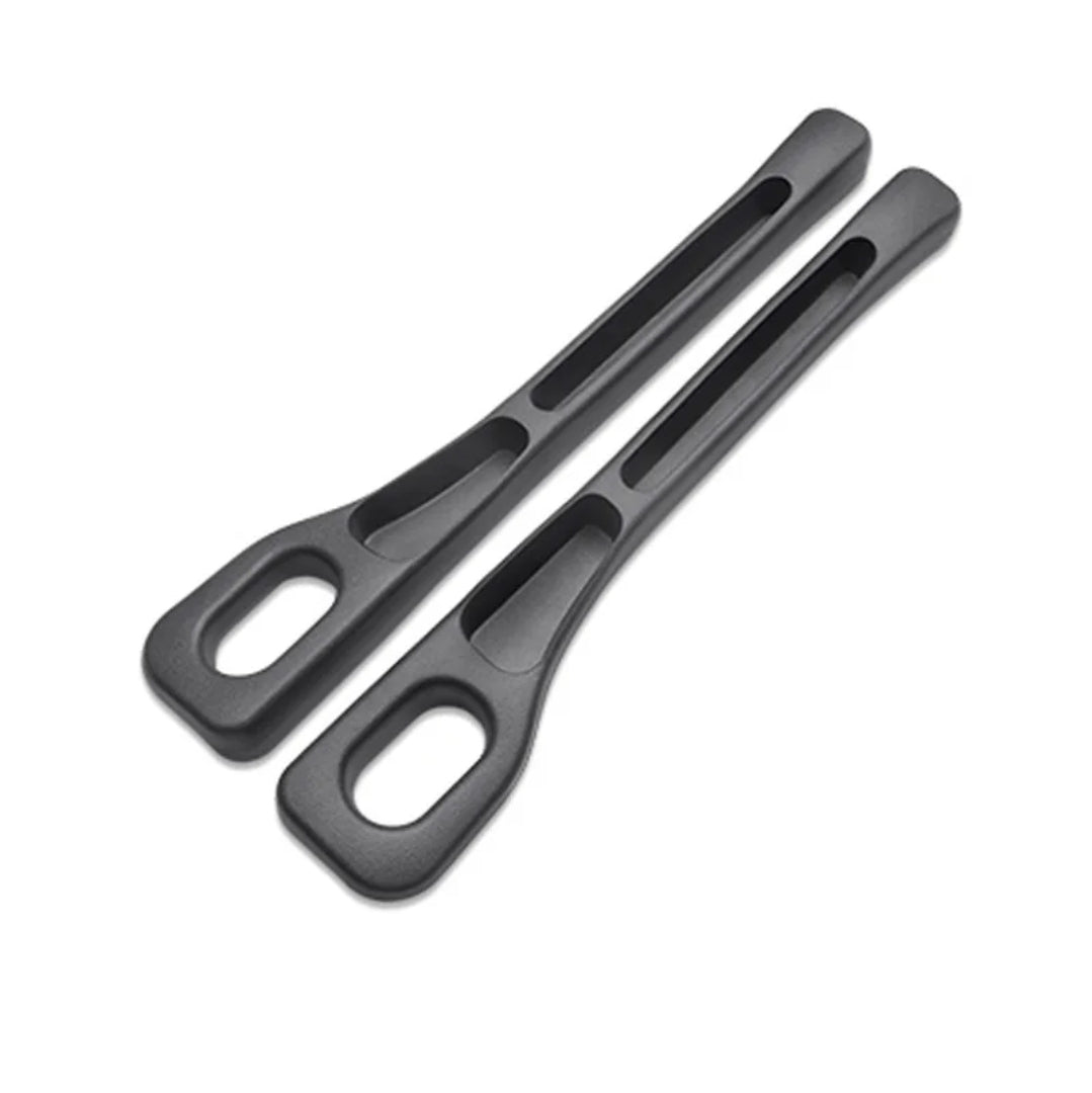 Lot de 2 Organisateurs de Siège de Voiture – Rangement Intelligent