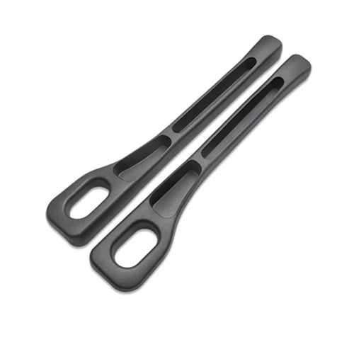 Lot de 2 Organisateurs de Siège de Voiture – Rangement Intelligent